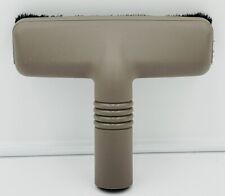 Kirby Floor Brush Attachment