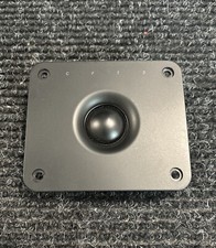Boston Acoustics CFT3 Tweeter