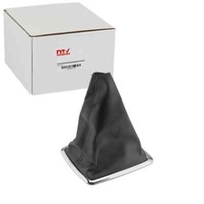 POMELLO CAMBIO NTY adatto per FORD FOCUS | GZB-FR-013