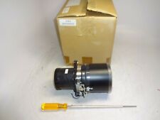 Obiettivo proiettore Eiki