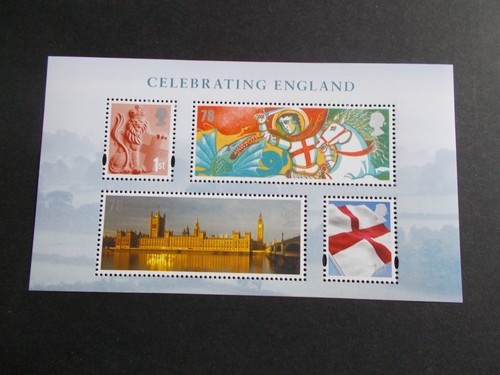Qeii 2007 celebrating - gb,