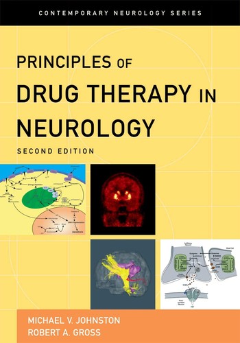 Principles drug therapy in - drug,