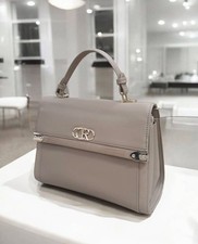 BORSA DA DONNA KHAKI CON