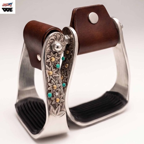 Western imports staffa - wi,