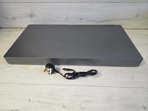 Panasonic hte180 scheda - sc-hte180,