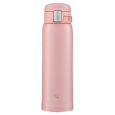 ZOJIRUSHI Borraccia Acqua Bere