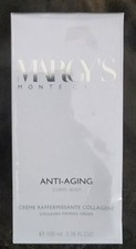 Margy's Monte Carlo crema