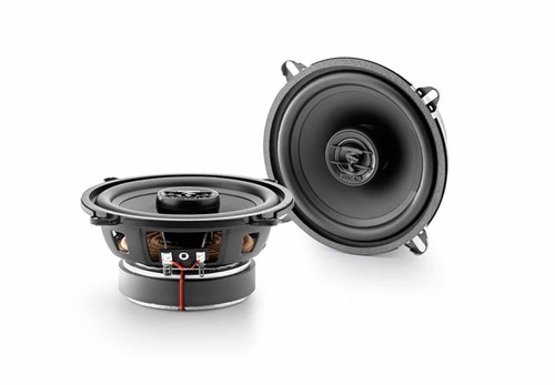 Focal acx 130 - focal,