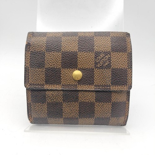Louis vuitton portafoglio - vuitton, bi