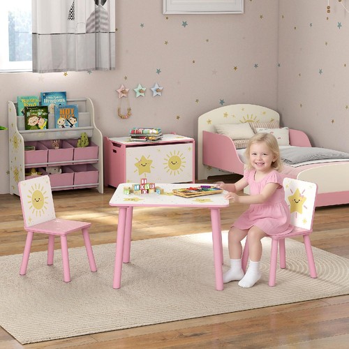 Dechome set arredo cameretta - dechome,
