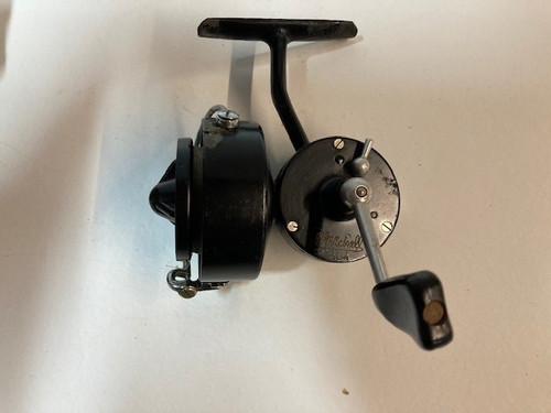 Mulinello mitchell 304 - mitchell,