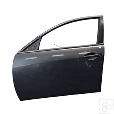 GSYD5902XJ Porta ant. SX MAZDA Mazda 6 2a Serie 2.5 16V SW 5p/b/2488cc