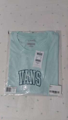Shirt vans donna - (taglia, m)