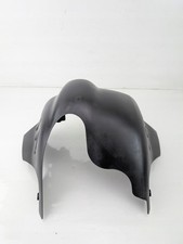 HONDA XL VARADERO ARATRO