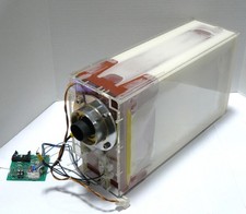 Matsusada -60kV 20mA