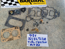 Fiat Ritmo- Tempra  Tipo- kit