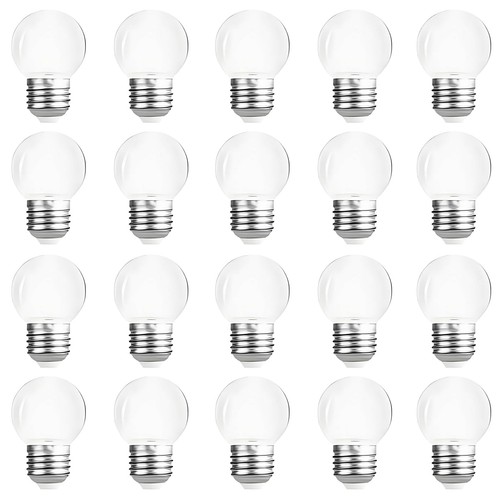 Huamu set lampadine led - lampadine,