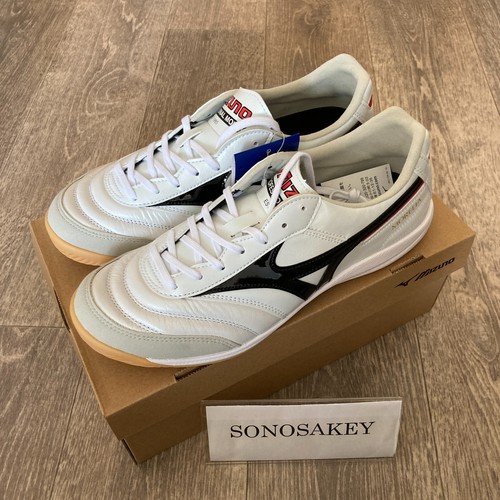 Mizuno morelia sala - morelia, elite