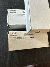 Trasmettitore wireless DMP