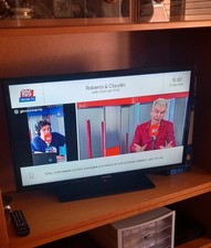 Televisore 32' Pollici Samsung