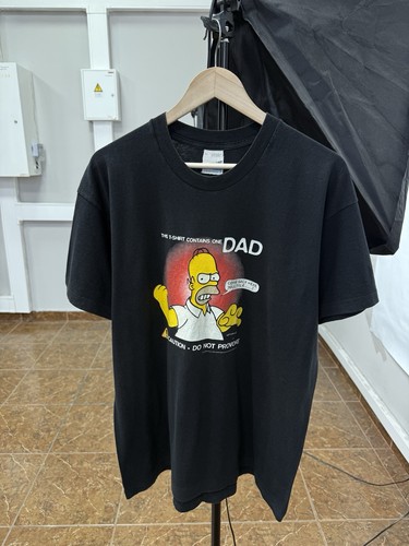 Shirt vintage 1998 i - 🇺🇸t-shirt,