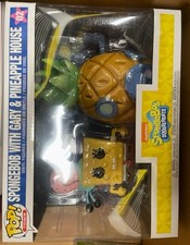 02 SpongeBob SquarePants