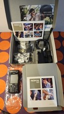 Nokia n70 black italia not - n70,
