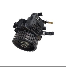 POMPA INIEZIONE PER FIAT BRAVO