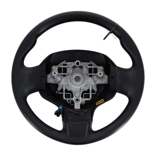 Volante citroen c3 - -, picasso