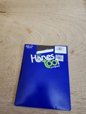 Vintage NOS Hanes troppo