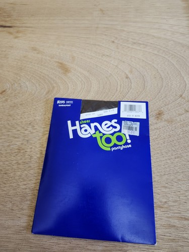 Vintage nos hanes troppo - vintage,