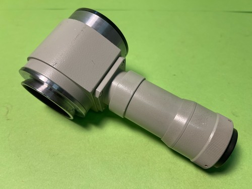 Carl zeiss jena - carl,