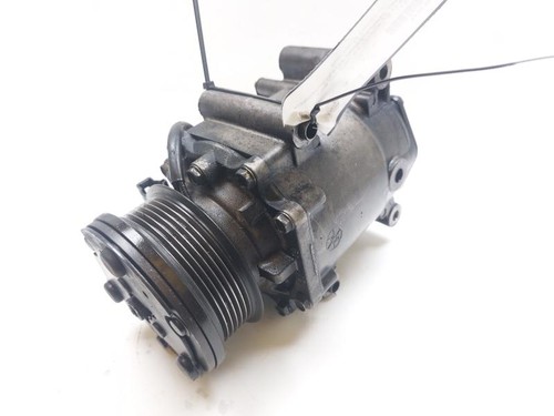 3m5h19d629kf compressore aria - 3m5h19d629kf,