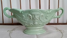 Salsiera In Ceramica Fornace
