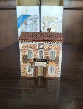 Casa In Miniatura J Carlton