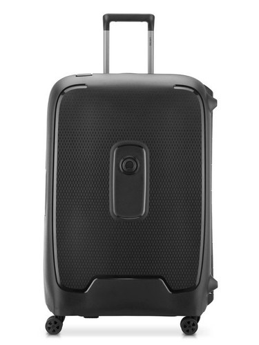 Trolley delsey moncey - trolley, mr