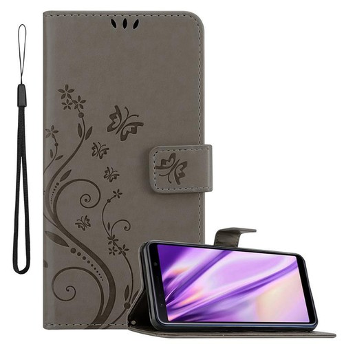 Custodia per samsung galaxy - per,