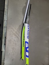 Forcella Cannondale Supersix