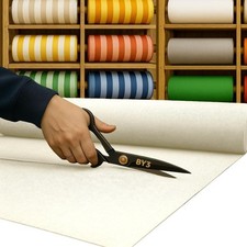 BY3 - Stoffa per Esterno AL