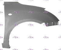 PARAFANGO ANTERIORE ANT DESTRO