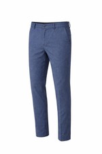 Mens Navigate Pocket America
