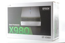 [Inutilizzato] EPSON