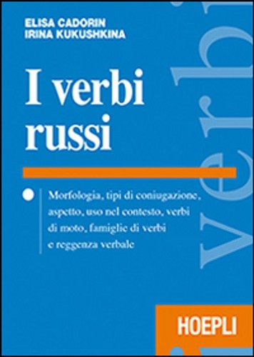 Libri elisa cadorin - cadorin, irina