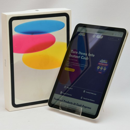 Apple ipad 2025 128gb - apple,