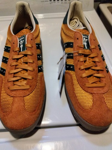 Taglia adidas gazelle - taglia,