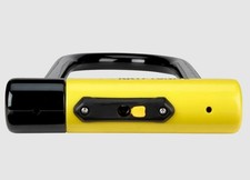 Kryptonite Lucchetto U-Lock