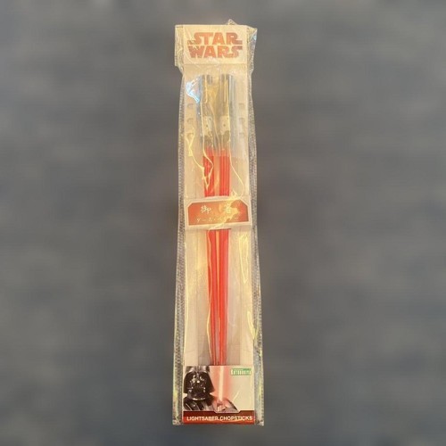 Darth vader spada laser - darth,