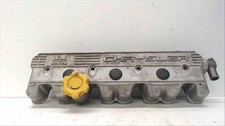 copertura motore CHRYSLER