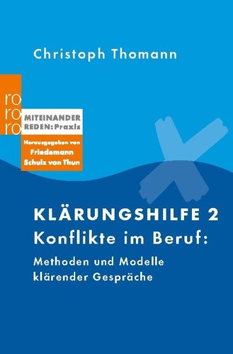 Christoph thomann - christoph,