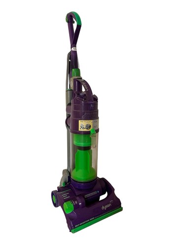Dyson dc04 absolute hepa - dc04,